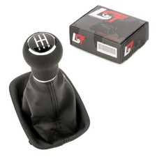 Soufflet Levier de Vitesses