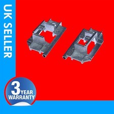 Kit De Réparation Du Support