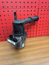 9670320380 Pompe De Direction