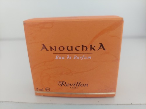Vintage revillon anouchka - revillon,