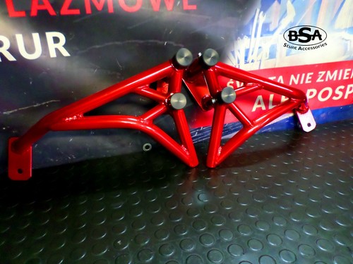 Kawasaki zx6r ninja 2013 - kawasaki,