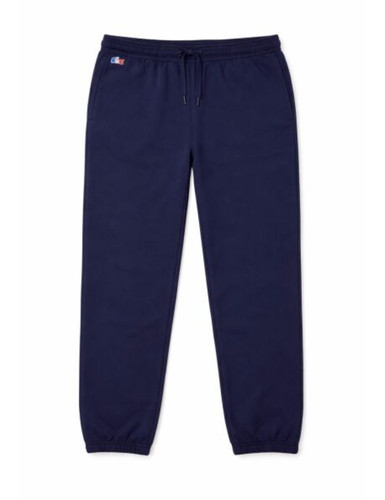 Pantalon jogging lacoste - jogging,