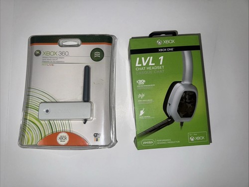 Xbox 360 wireless networking - xbox,