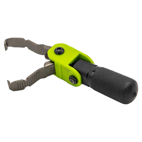 Vim tools outil connexion - vim,