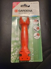 arrosage goutte à goutte
