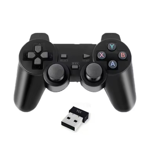 Manette jeu sans fil - manette, de