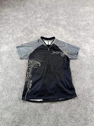 Fox racing maillot velo femme - racing,