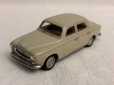 Peugeot 403 berline diesel -