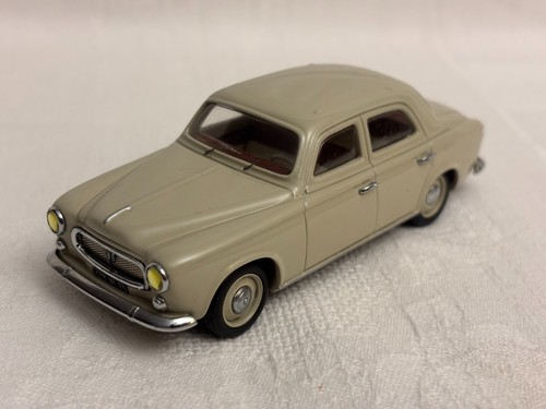 Peugeot 403 berline diesel - ,