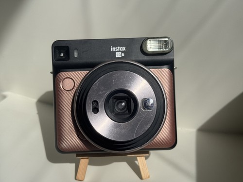 Top fujifilm instax - top, ⭐️