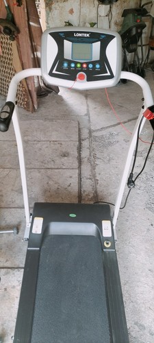 Cage table pour perruche - de,
