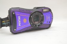 Appareil photo numérique