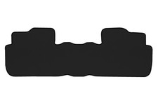 AUTO Tapis de sol arrière