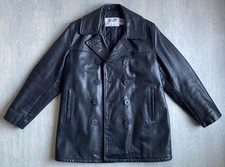 SCHOTT CABAN U.S. 740N PEA