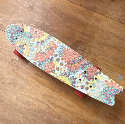 Globe bantam penny board - bantam,