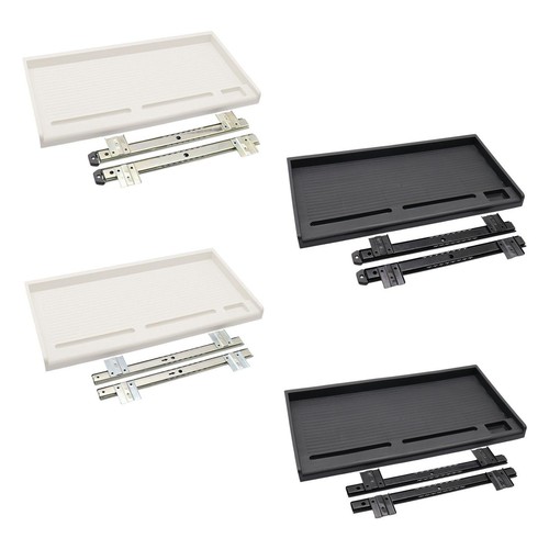 Sous bureau ordinateur - , pc
