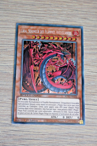 Carte konami - ,