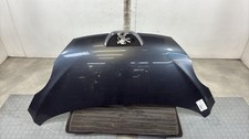 Capot PEUGEOT 107 PHASE 2