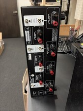 Anthem PVA 7 7 Channel Home