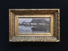 J. CARVIN Daté Juin 1916