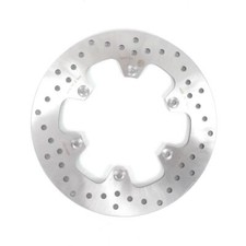Disque de frein Brembo pour