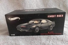 K 2000 Knight Rider KITT