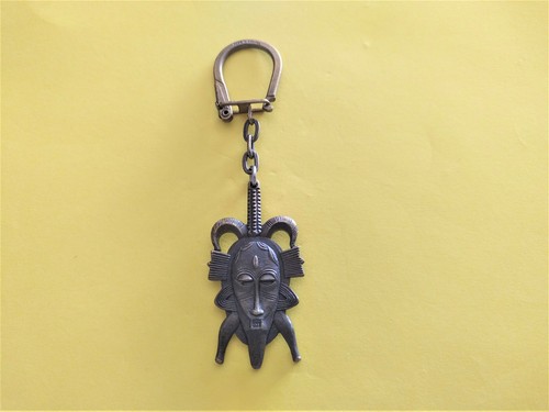Rare porte clé cge - rare,