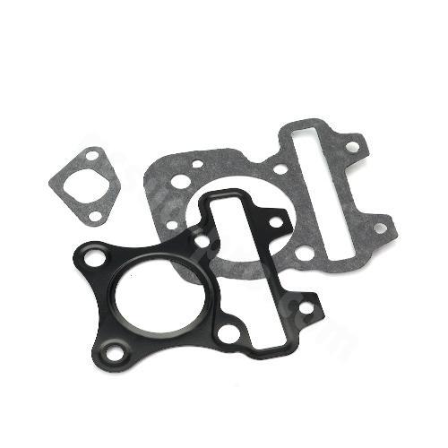 Joint haut moteur - moteur, Ø39