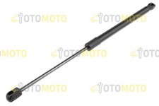 VÉRIN DE HAYON DE COFFRE POUR