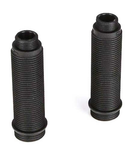 Vaterra vtr243001 plastic - vaterra,