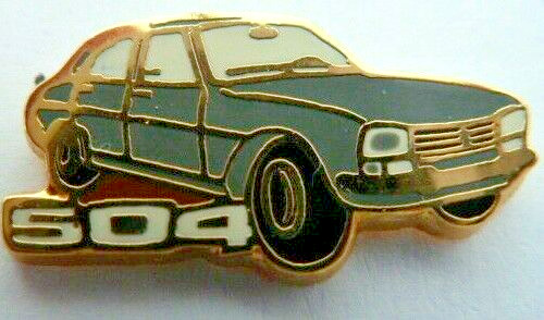 Pin voiture peugeot - pin', 'voiture