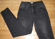 CAMAIEU MOM FIT Jeans pour