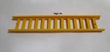 Lego 4207 Ladder Bright Orange