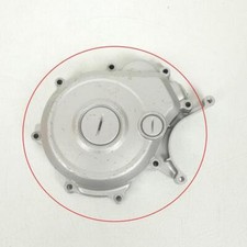Carter allumage pour moto Husqvarna 125 Te 4T 2012 à 2013 0/226.006.0002
