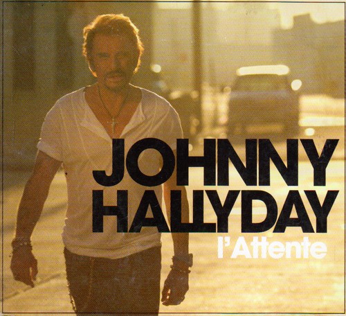 Audio johnny - cd, audio.../...johnny