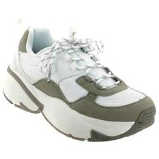 147104 Blanc Basket_mode_basse