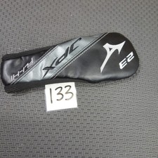 Mizuno golf jpx fli hi hybrid