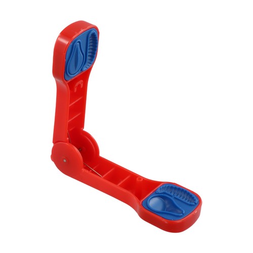 Langeur appats pour - m��langeur,