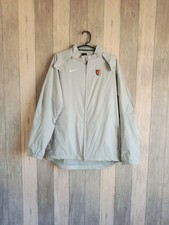 Veste Coupe-vent Nike Rugby