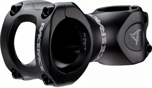New race face turbine - race,