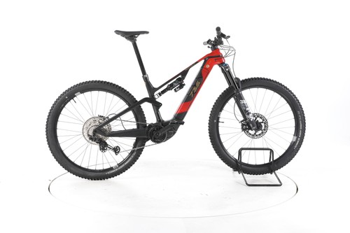 Rotwild x735 core vtt - r.x735,