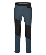Ortovox Vajolet Pants - Men's
