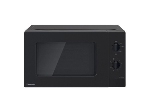 Panasonic nnsm22qbepg four - nnsm22qbepg,