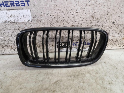 Calandre bmw f30 f31 niere - bmw,