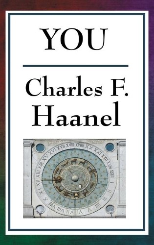 Charles haanel you - haanel,