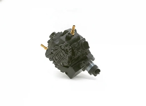 Pompe haute pression diesel - haute,