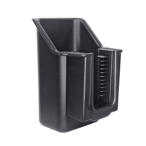 Support pour lecteur - pour,