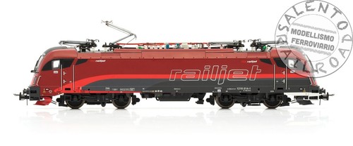 Jaegerndorfer 29700 87 - 29700, h0