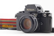 Objectif S/N793xxxx [EXC+5]