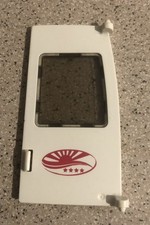 Playmobil Mini-bus de l'hotel